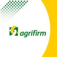 Royal Agrifirm Group Tanzania