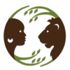 Tanzania People & Wildlife (TPW)