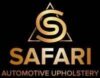 Safari Automotive Upholstery