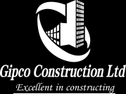 Gipco Construction Ltd