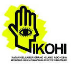 Ikohi Company Limited