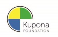 Kupona Foundation