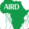 AIRD