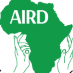 AIRD