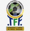 Tanzania Football Federation