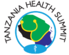 Tanzania Health Summit