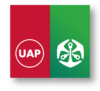 UAP Insurance