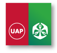 UAP Insurance