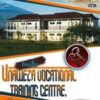 Unaweza VTC