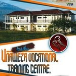 Unaweza VTC