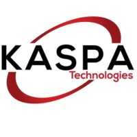 KASPA Technologies Job Vacancies