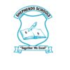 Shepherds Schools