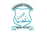 Shepherds Schools
