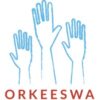 Orkeeswa School