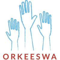 Orkeeswa School