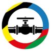 EACOP Bomba la Mafuta Job Vacancies