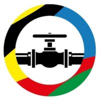 EACOP Bomba la Mafuta Job Vacancies