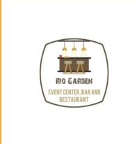 Rio Garden