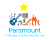 Paramount Childcare and Nursery School