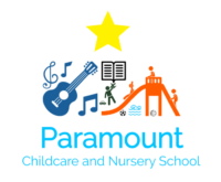 Paramount Childcare and Nursery School