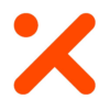 Jemix Healthcare Ltd