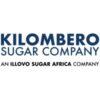 Kilombero Sugar Job Vacancies, Various Positions