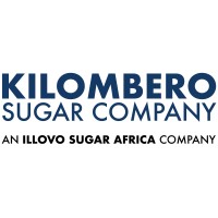 Kilombero Sugar Job Vacancies, Various Positions