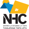 National Housing Corporation (NHC)
