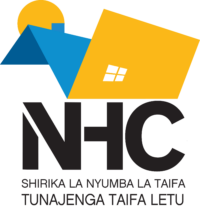 National Housing Corporation (NHC)