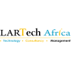 Lartech Africa