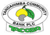 Tandahimba Community Bank (TACOBA)