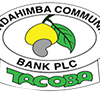 Tandahimba Community Bank (TACOBA)