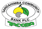 Tandahimba Community Bank (TACOBA)