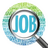 HABILI & CO. LTD (HCL)