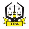 Tanzania Revenue Authority (TRA) Job Vacancies