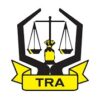 Tanzania Revenue Authority (TRA) Job Vacancies
