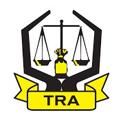 Tanzania Revenue Authority (TRA) Job Vacancies