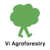 Vi Agroforestry