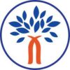 Yebi Health