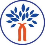 Yebi Health