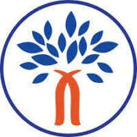 Yebi Health