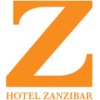 Z Hotel Zanzibar
