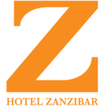 Z Hotel Zanzibar