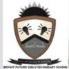 Bright Future Schools Job Vacancies