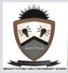 Bright Future Schools Job Vacancies