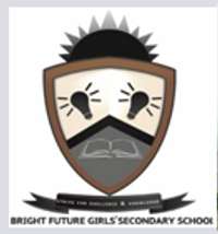 Bright Future Schools Job Vacancies
