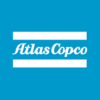 Atlas Copco