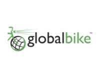 Globalbike