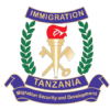 Immigration Tanzania