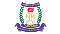 Immigration Tanzania